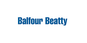 Balfour Beatty