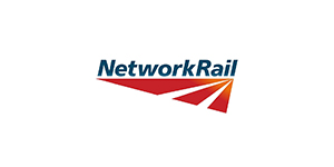 Network Rail